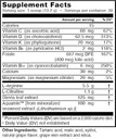 5-500mg-l-arginine-plus-l-citrulline-1-1-2.jpg