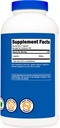 nutricost-l-arginine-500mg-300-capsules--4.jpg