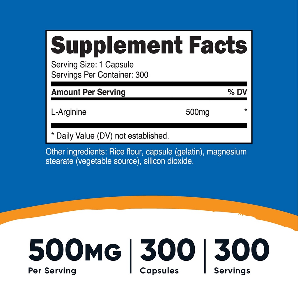 nutricost-l-arginine-500mg-300-capsules--2.jpg