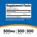 nutricost-l-arginine-500mg-300-capsules--2.jpg