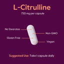 bestvite-l-citrulline-750mg-per-capsule--5.jpg