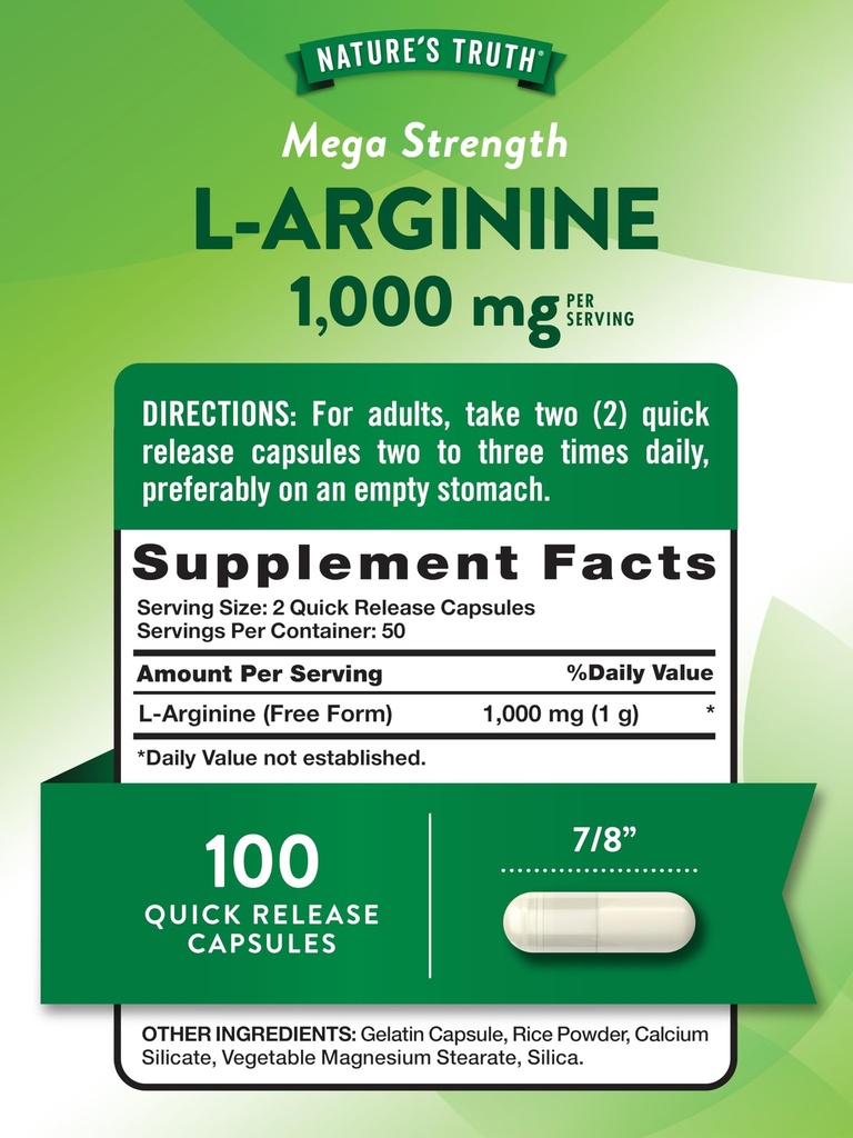 nature-s-truth-l-arginine-1000mg-100-cap-2.jpg