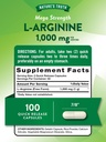 nature-s-truth-l-arginine-1000mg-100-cap-2.jpg