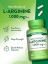 nature-s-truth-l-arginine-1000mg-100-cap-5.jpg