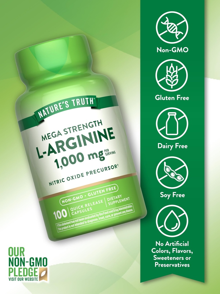nature-s-truth-l-arginine-1000mg-100-cap-3.jpg