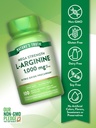 nature-s-truth-l-arginine-1000mg-100-cap-3.jpg