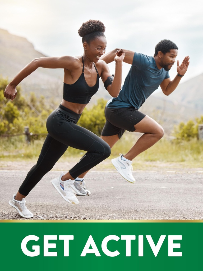 nature-s-truth-l-arginine-1000mg-100-cap-4.jpg