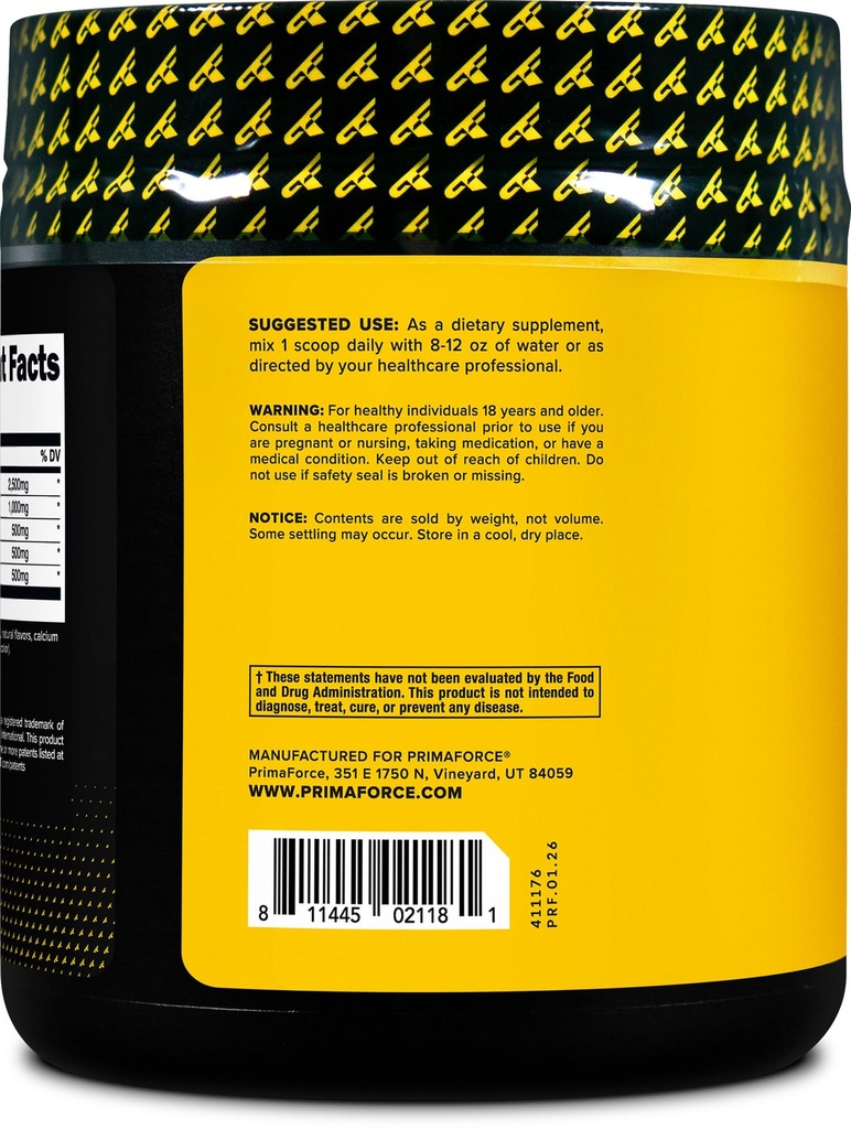 primaforce-l-arginine-complex-powder-30--3.jpg