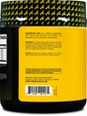 primaforce-l-arginine-complex-powder-30--3.jpg