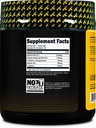 primaforce-l-arginine-complex-powder-30--4.jpg