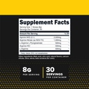 primaforce-l-arginine-complex-powder-30--2.jpg