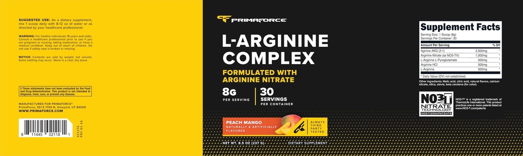 primaforce-l-arginine-complex-powder-30--5.jpg