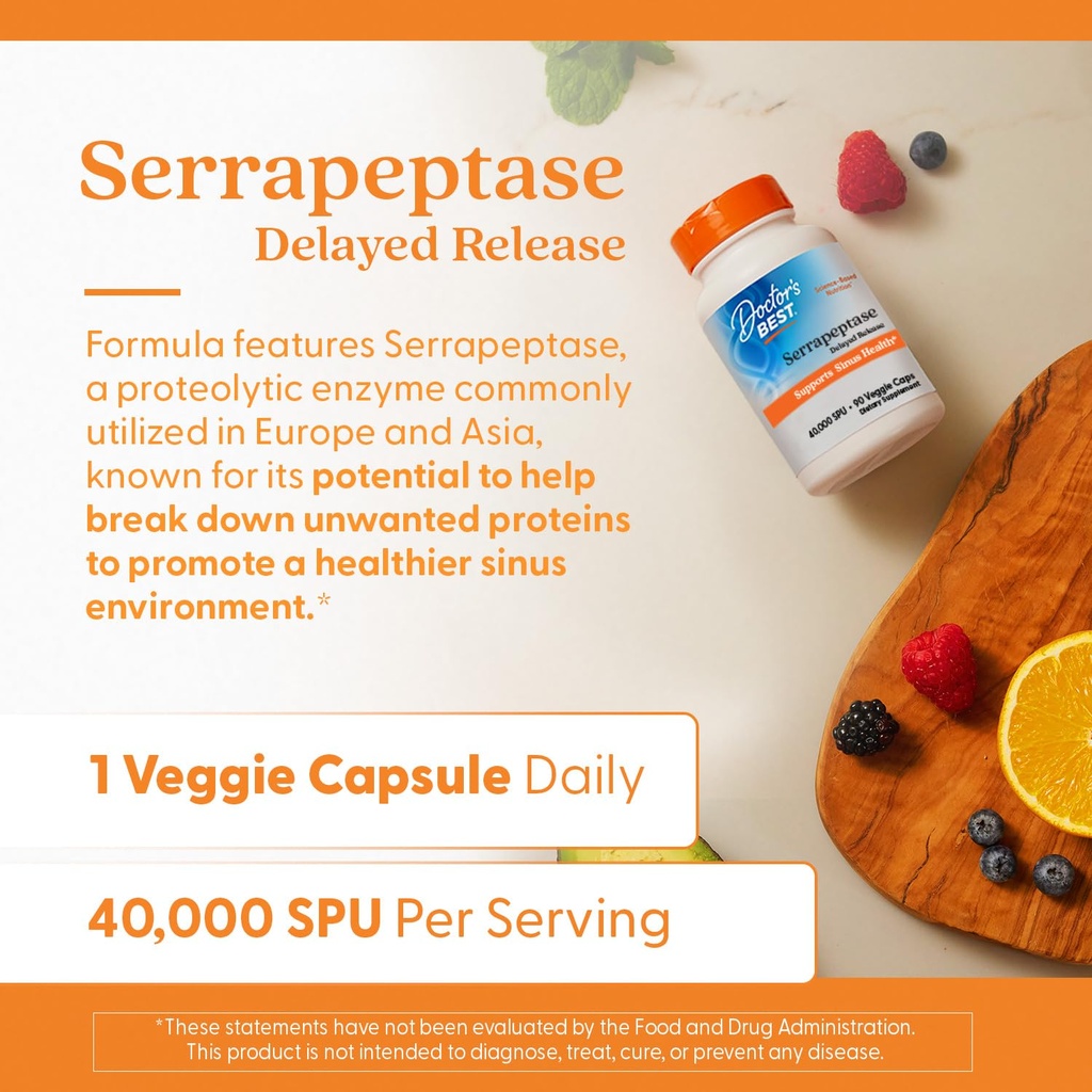 doctor-s-best-serrapeptase-supplement-fo-3.jpg
