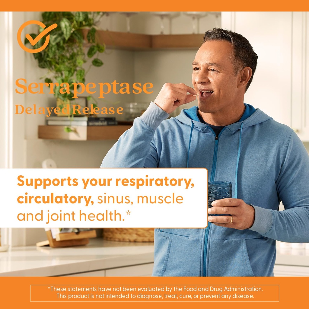 doctor-s-best-serrapeptase-supplement-fo-4.jpg