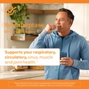 doctor-s-best-serrapeptase-supplement-fo-4.jpg