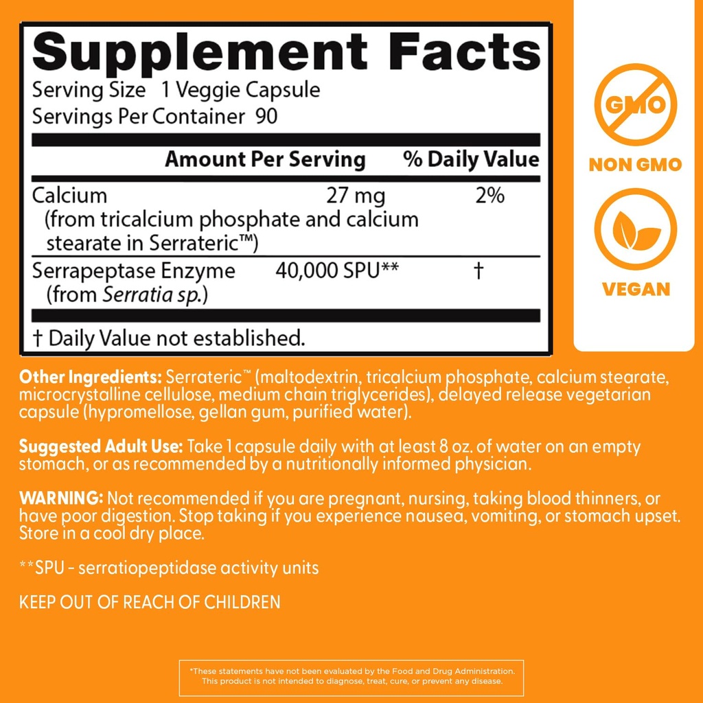 doctor-s-best-serrapeptase-supplement-fo-2.jpg