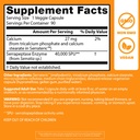 doctor-s-best-serrapeptase-supplement-fo-2.jpg