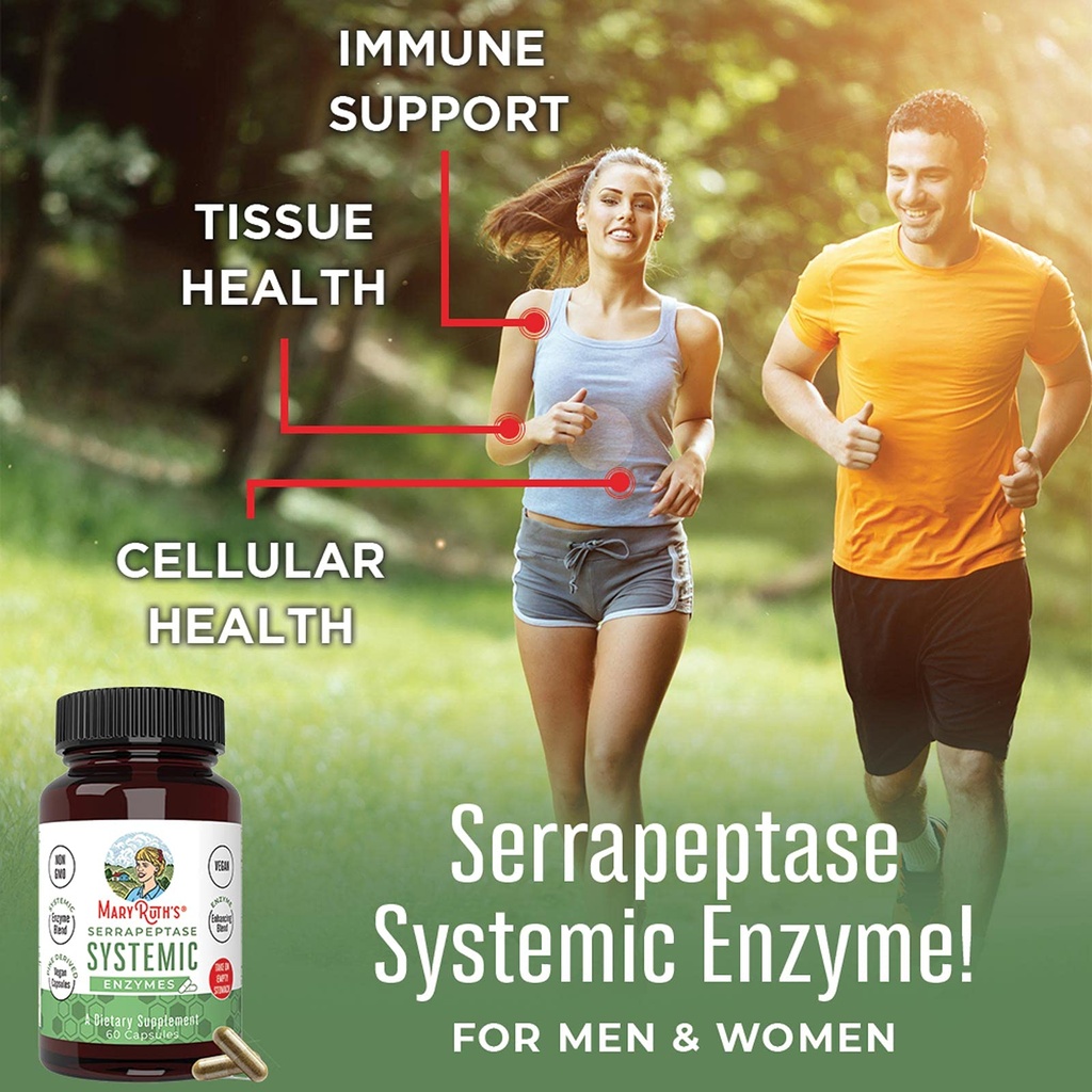 maryruth-organics-serrapeptase-enzymes-c-2.jpg