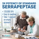 bio-absorb-serrapeptase-enzyme-high-pote-6.jpg