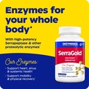 enzymedica-serragold-high-potency-serrap-2.jpg