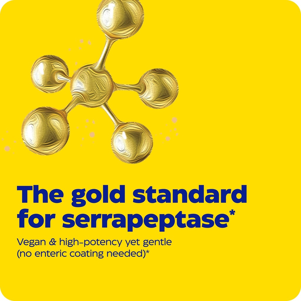 enzymedica-serragold-high-potency-serrap-5.jpg
