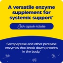 enzymedica-serragold-high-potency-serrap-4.jpg