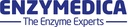 enzymedica-serragold-high-potency-serrap-5.jpg