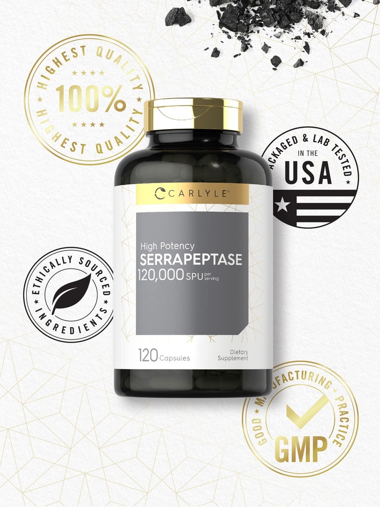 carlyle-serrapeptase-120000-spu-120-caps-5.jpg