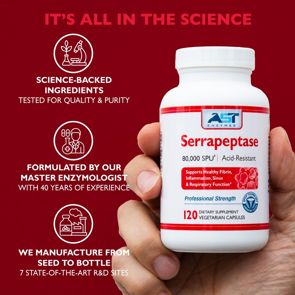 ast-enzymes-serrapeptase-80-000-spu-120--6.jpg
