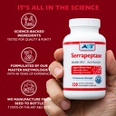 ast-enzymes-serrapeptase-80-000-spu-120--6.jpg