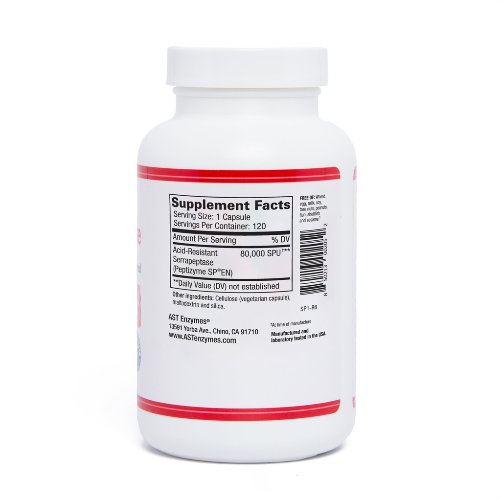 ast-enzymes-serrapeptase-80-000-spu-120--3.jpg