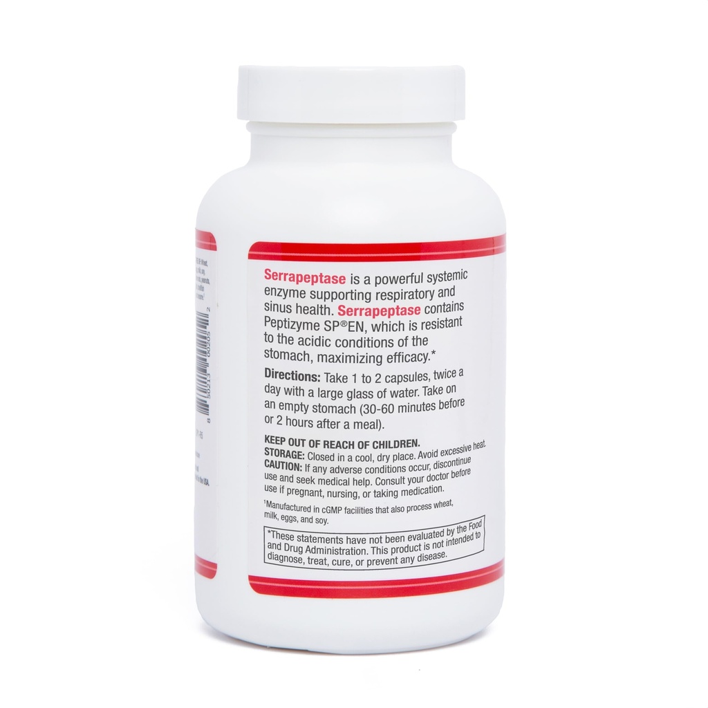 ast-enzymes-serrapeptase-80-000-spu-120--2.jpg
