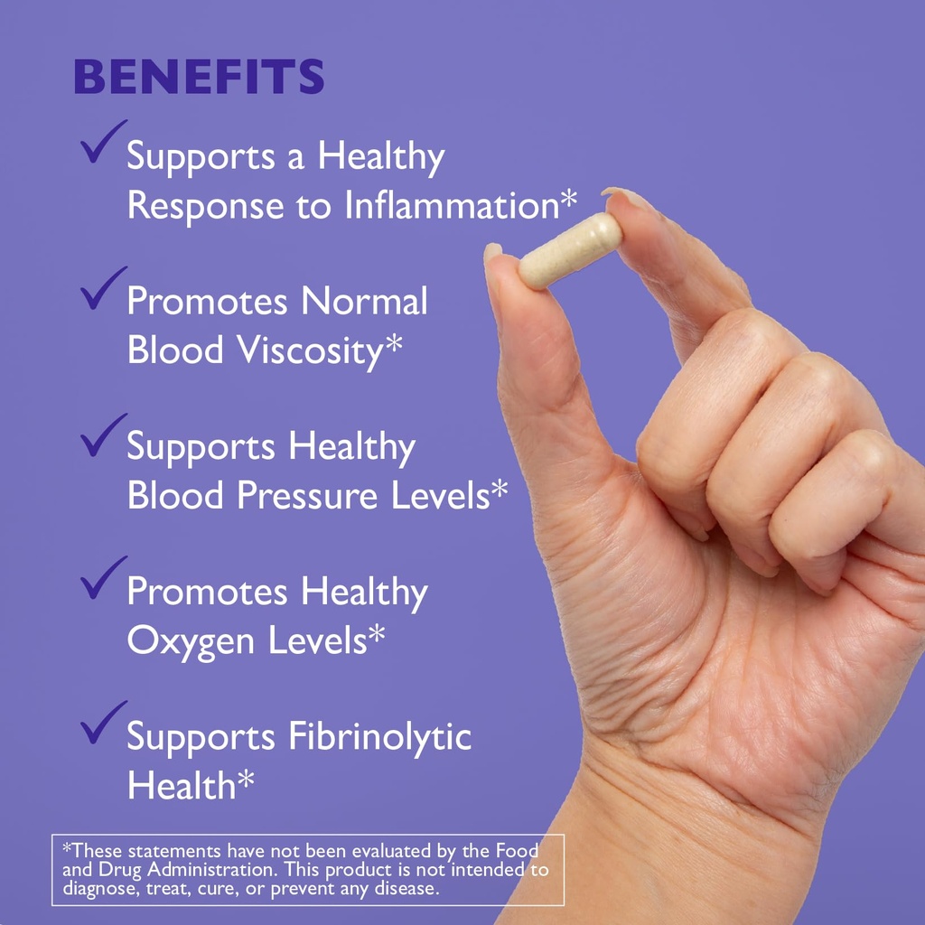 ast-enzymes-serracor-nk-proteolytic-syst-4.jpg
