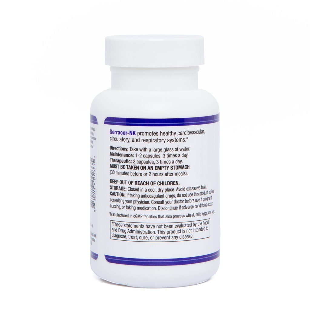 ast-enzymes-serracor-nk-proteolytic-syst-2.jpg