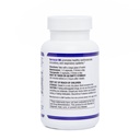 ast-enzymes-serracor-nk-proteolytic-syst-2.jpg