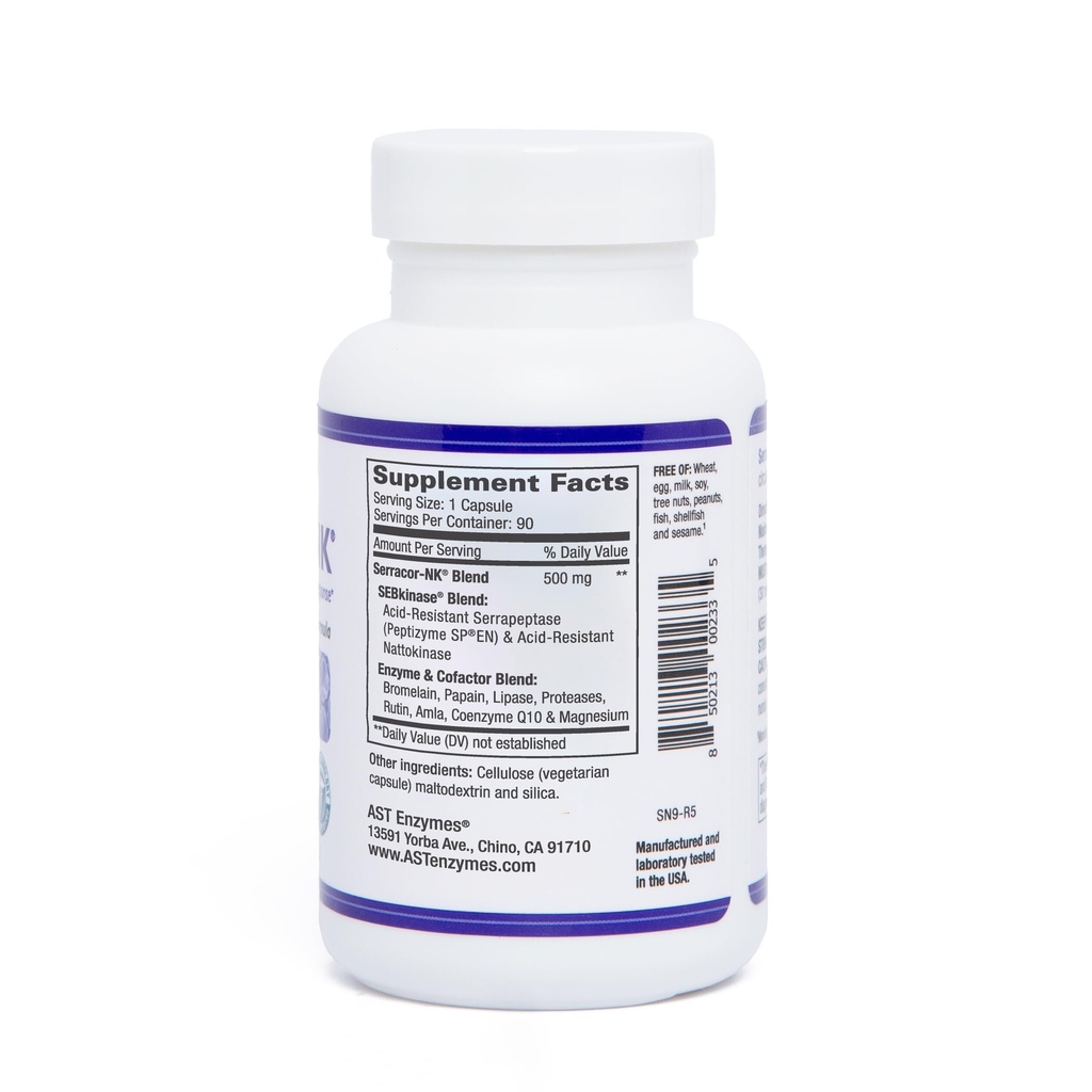 ast-enzymes-serracor-nk-proteolytic-syst-3.jpg