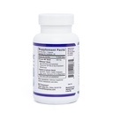 ast-enzymes-serracor-nk-proteolytic-syst-3.jpg