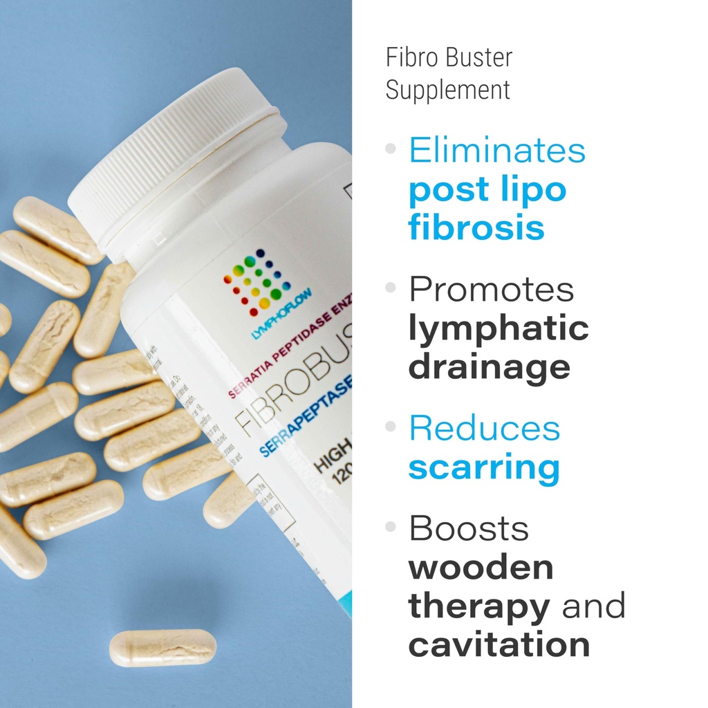 bruizex-fibrobuster-serrapeptase-proteol-2.jpg
