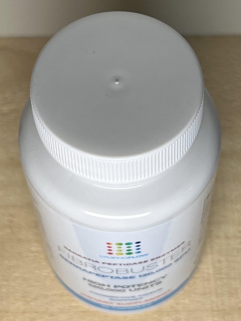 bruizex-fibrobuster-serrapeptase-proteol-5.jpg