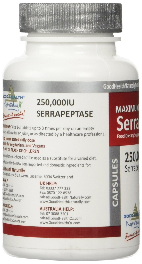 serra-enzyme-serrapeptase-supplement-cle-4.jpg