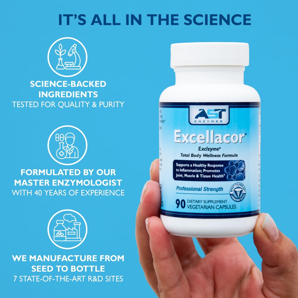 excellacor-450-systemic-enzyme-supplemen-6.jpg
