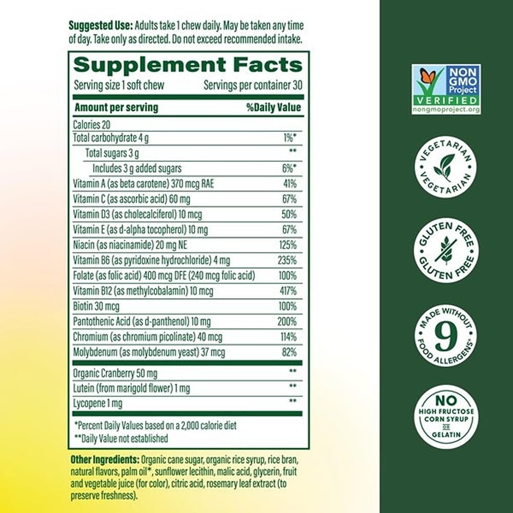 megafood-multivitamin-for-women-one-dail-2.jpg