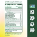 megafood-multivitamin-for-women-one-dail-2.jpg
