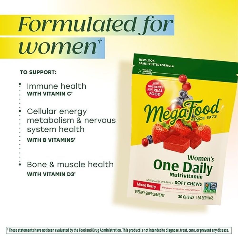 megafood-multivitamin-for-women-one-dail-3.jpg