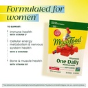 megafood-multivitamin-for-women-one-dail-3.jpg