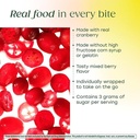 megafood-multivitamin-for-women-one-dail-4.jpg