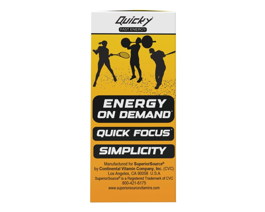 superior-source-quicky-fast-energy-organ-6.jpg