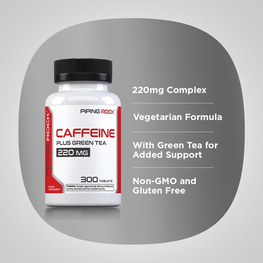 piping-rock-caffeine-pills-220mg-300-tab-4.jpg