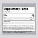 piping-rock-caffeine-pills-220mg-300-tab-2.jpg