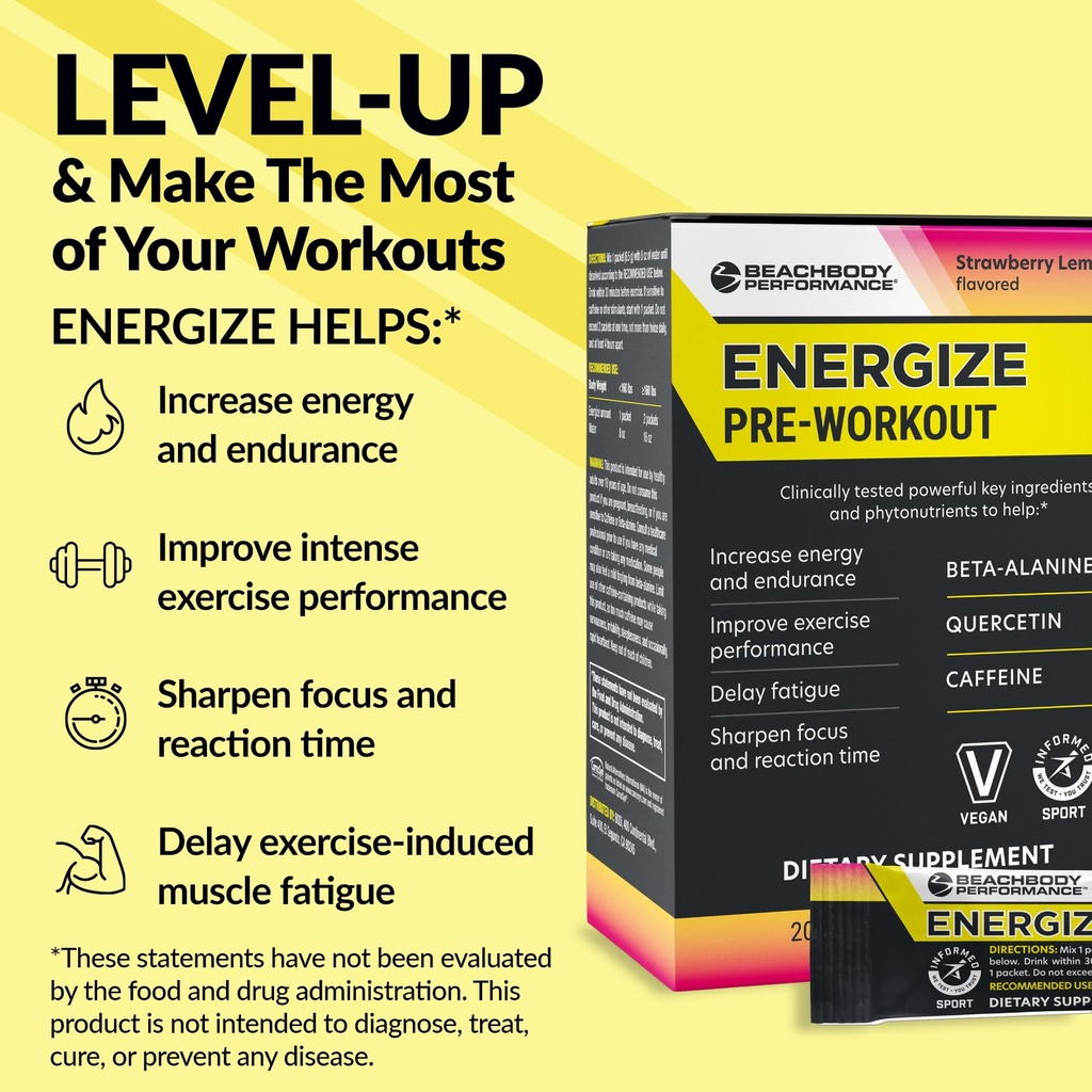 bodi-energize-pre-workout-powder-beta-al-2.jpg